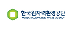 한국원자력환경공단 바로가기