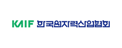 한국원자력산업회의 바로가기