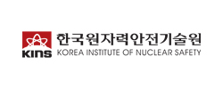 한국원자력안전기술원 바로가기