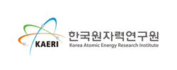 한국원자력연구원 바로가기