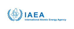 IAEA 바로가기