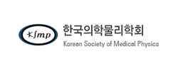 한국의학물리학회 바로가기