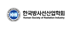 한국방사선산업학회 바로가기