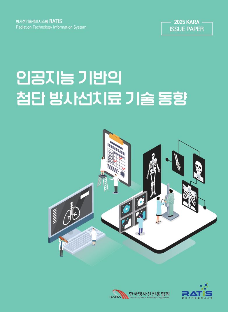 내용보기